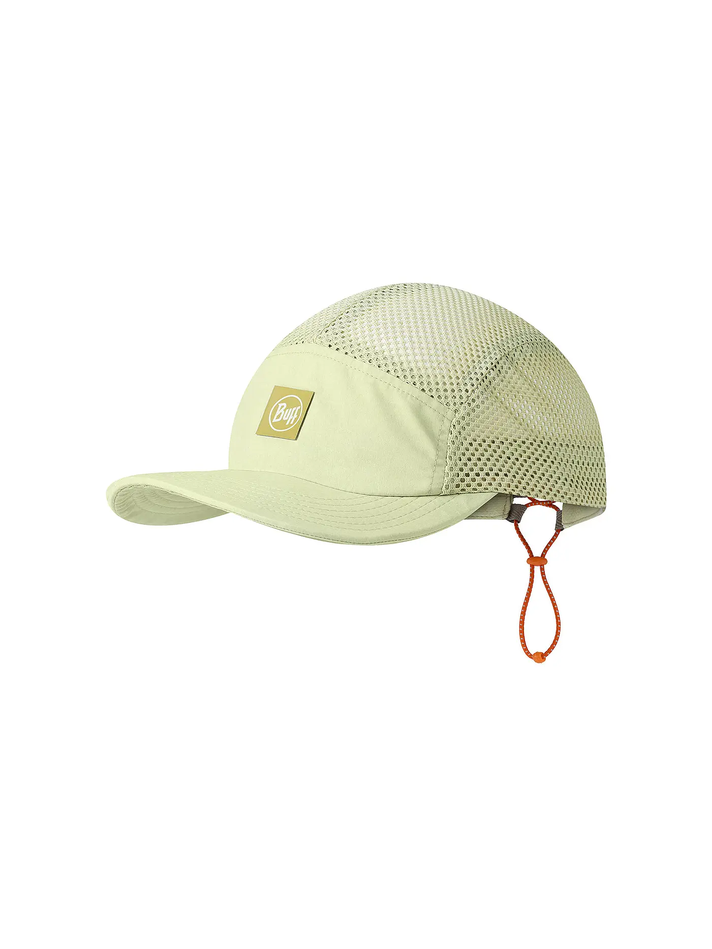 BUFF | Kappe Panel Air | 